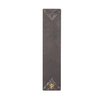 Picture of Marque-pages Rebelle de Minuit Les Nouveaux Romantiques