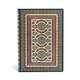 Image de Carnet à couverture rigide Chloé - Midi - Non ligné - 240 p.