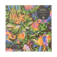 Picture of PUZZLES JUNGLE SONG 1 000 PIECES