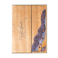 Picture of Chemise porte-documents Gaudi, Le Manuscrit de Reus Collection Les Manuscrits Estampés