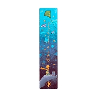 Picture of Marque-pages Collection Les Manuscrits Estampes Saint-Exupery, Le Petit Prince