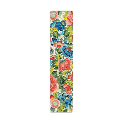 Image de Marque-page Jardin aux Poires
