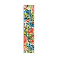 Image de Marque-page Jardin aux Poires