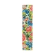 Image de Marque-page Jardin aux Poires