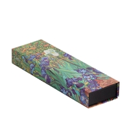 Picture of Étui à crayons Iris de Van Gogh