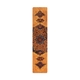 Image de Marque-page Safavide