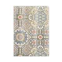 Picture of Carnet Flexis Ashta - Midi - Ligné - 176 p.