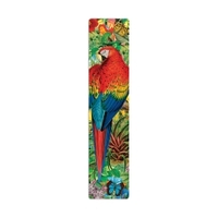 Picture of Marque-page Jardin Tropical