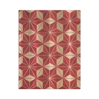 Image de Carnet souple Paperblanks Hishi Ultra Ligné 176p.