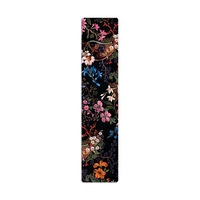 Picture of Marque-page Floralia