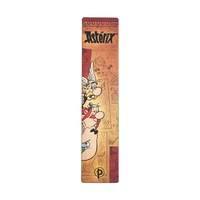Image de MARQUE-PAGES ASTERIX ET OBELIX