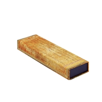 Image de Étui à crayons Dumas