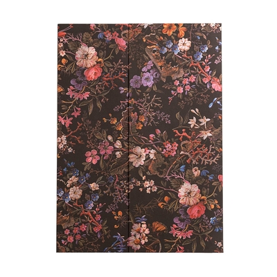 Picture of Chemise porte-documents Floralia William Kilburn