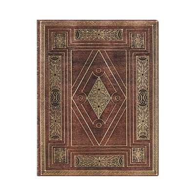 Picture of Carnet Flexis Premier Folio - Ultra - Ligné - 176 p.