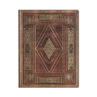Picture of Carnet Flexis Premier Folio - Ultra - Ligné - 176 p.