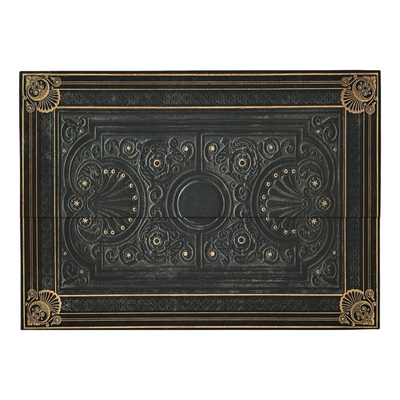 Picture of Chemises porte-documents Nocturnelle