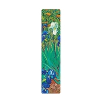 Image de Marque-page Iris de Van Gogh