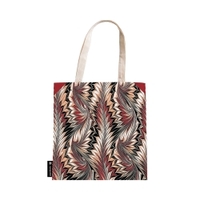 Picture of Sac en toile Rubedo