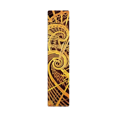 Image de Marque-page Paperblanks La Spirale Chanin