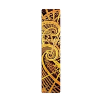 Image de Marque-page Paperblanks La Spirale Chanin