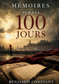 Image de mémoires sur les 100 jours