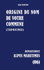Image de Origine du nom de votre commune