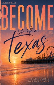 Image de Become