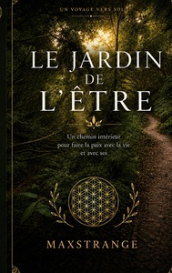 Image de LE JARDIN DE L'ÊTRE