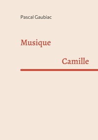 Picture of Musique