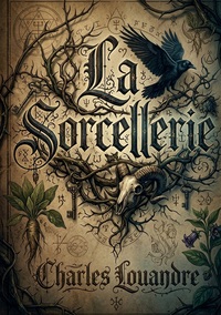 Picture of La sorcellerie