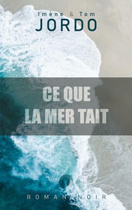 Image de Ce que la mer tait
