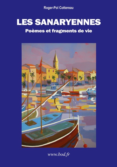 Image de Les Sanaryennes