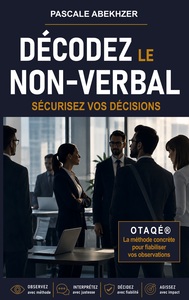 Image de Décodez le non-verbal