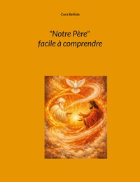Image de "Notre Père" facile à comprendre