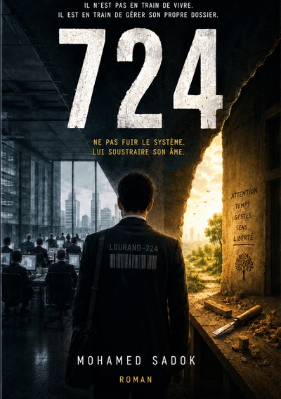 Picture of 724