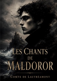 Picture of Les Chants de Maldoror