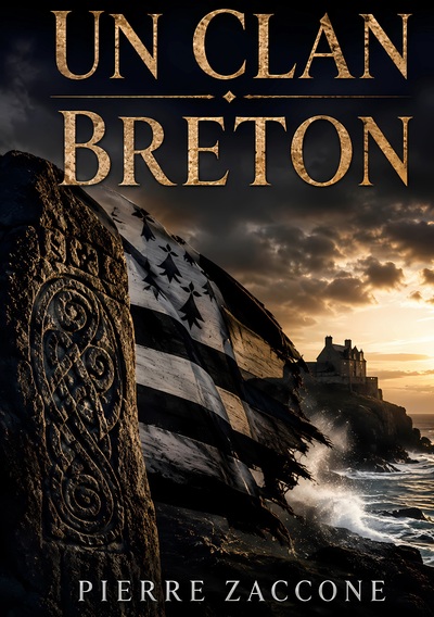 Picture of Un clan breton