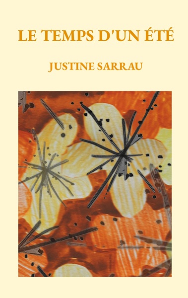 Picture of Le temps d'un été