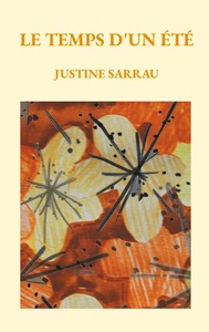 Picture of Le temps d'un été