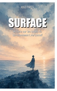 Image de Surface