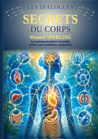 Picture of Les dialogues secrets du corps