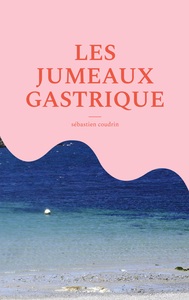 Image de Les jumeaux gastrique