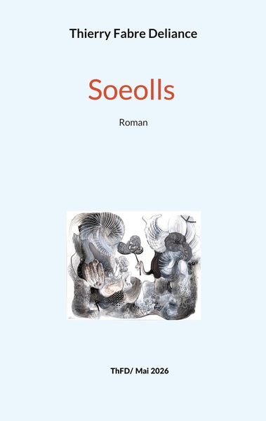 Picture of Soeolls