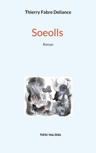 Image de Soeolls