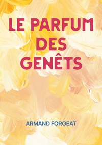 Image de Le parfum des genêts