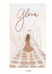 Picture of Gloria