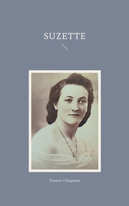 Picture of Suzette