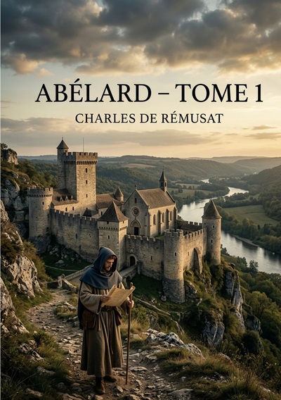 Picture of Abélard