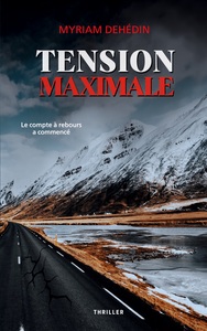 Picture of Tension maximale