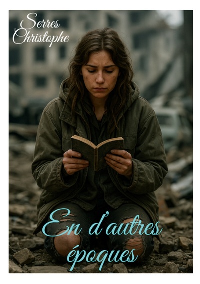 Image de En d'autres époques